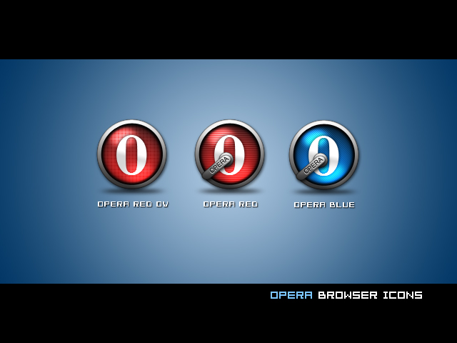 [Opera_Dock_Icons_128x128_PNG_by_pornoralle.jpg]