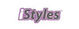 [logo_iStyles.gif]
