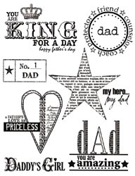 [AL+Fathers+Day.jpg]