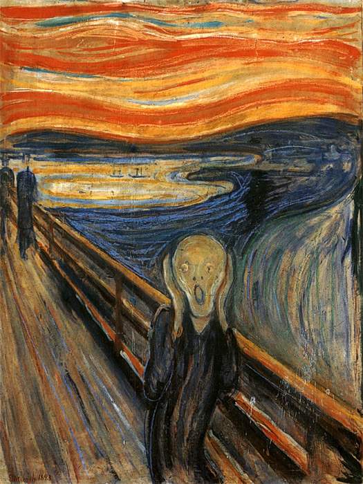 [E.+Munch+Scream.jpg]