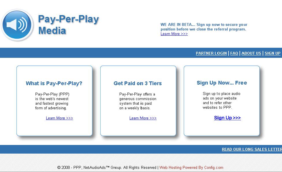 [Pay+Per+Play+Media+Photo.JPG]
