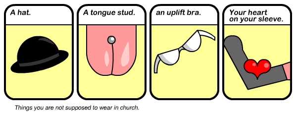 [thingsnot+to+wear+in+church.jpg]