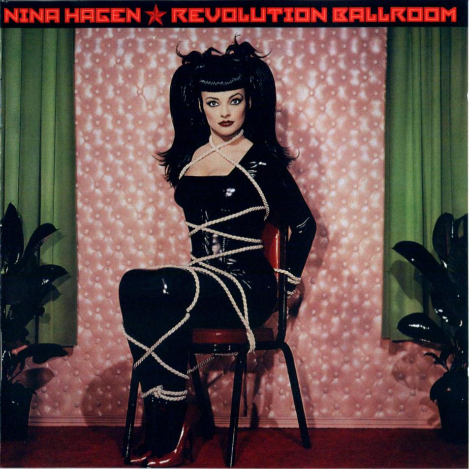 [Nina+Hagen+-+Revolution+Ballroom+-+Front.jpg]