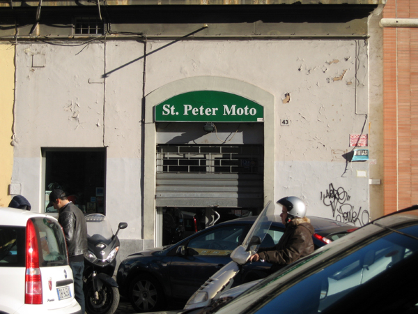 [St-Peter-Moto.jpg]