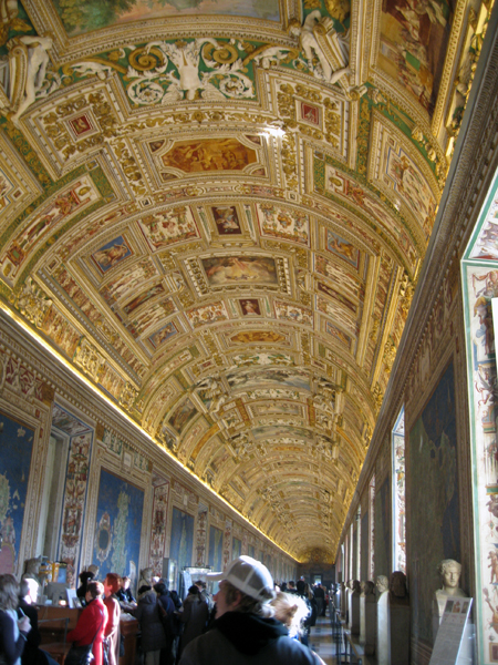 [ceiling-of-Vatican-Museum.jpg]