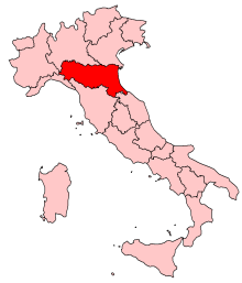 [Italy_Regions_Emilia-Romagna_Map.png]