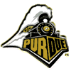 [purdue+logo.gif]