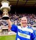 [Lilley+and+Renfrewshire+Cup.jpg]