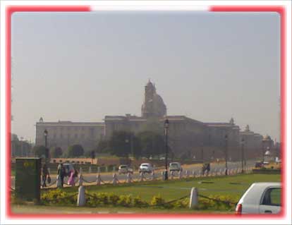 [delhi-president's-house.jpg]