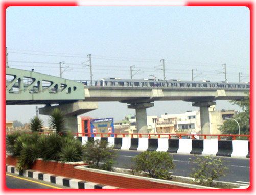 [north-delhi-metro-line.jpg]