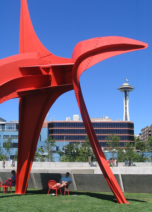 [sculpture+and+space+needle.jpg]