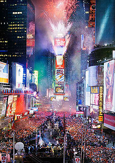 [new_years_eve_times_square1.jpg]