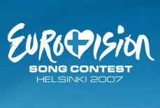 [Logo+Helsinki.jpg]