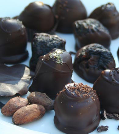 [chocolate-truffles-photo.jpg]