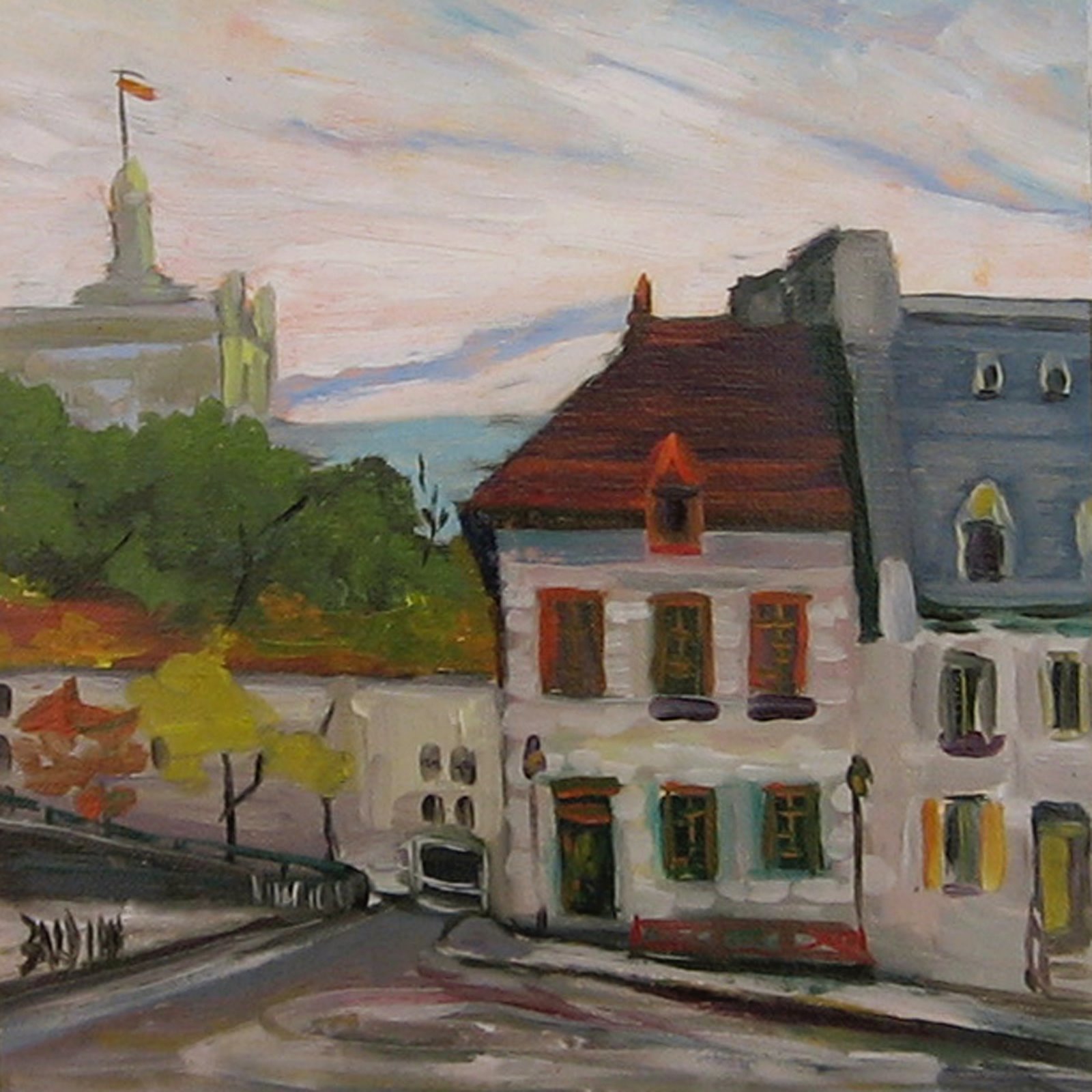 [Quebec+_Place_Royale_painting.jpg]