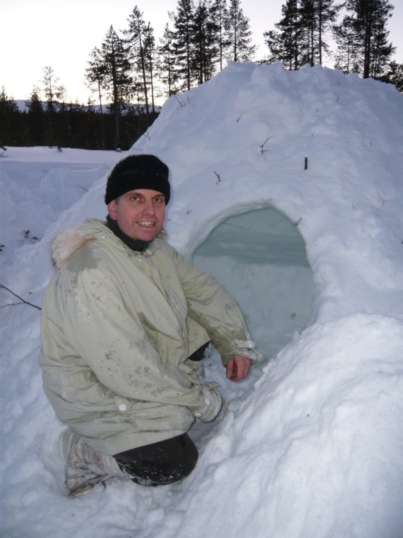 [Snow+shelter.jpg]