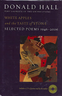 Image result for white apples and the taste of stone hall