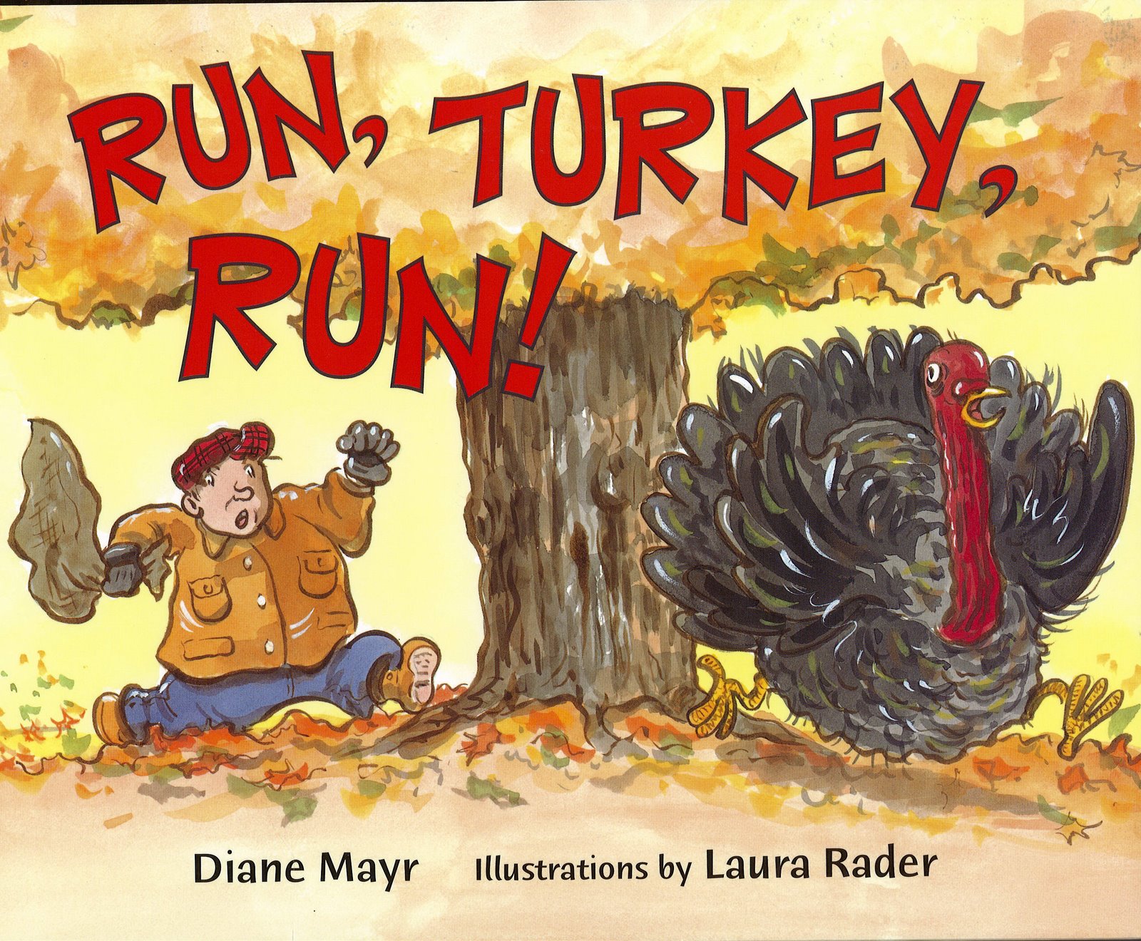 [run+turkey+run.jpg]