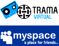[logo_tramavirtual-myspace.gif]