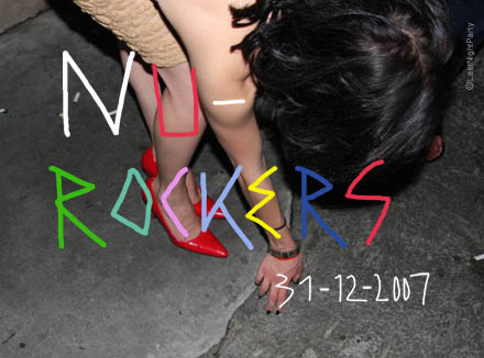 [nu-rockers-flyer-pic-only.jpg]