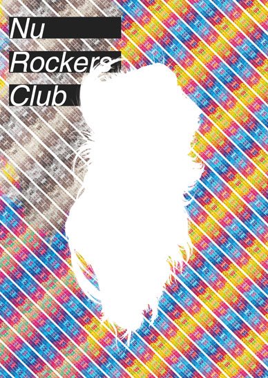 [nu-rockers-club-12april2008-artwork.jpg]