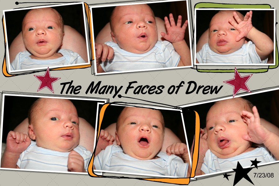 [many_faces_of_drew_Page_0.jpg]