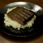 [teriyaki_steak.jpg]