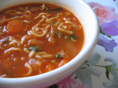 [noodle-soup-2.jpg]