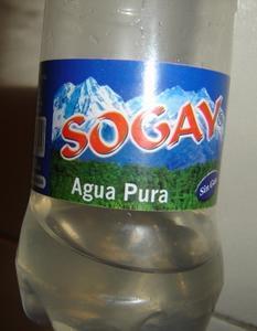 [480556-SoGay-Warning-drinking-the-water-may-make-you-feel-queer-0.jpg]