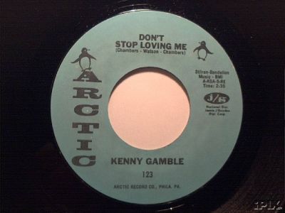 [kenny_Gamble_45_Love_Me_Dreamy_album.JPG]