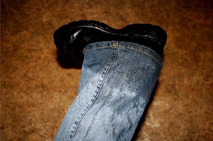 [wet+jeans.JPG]