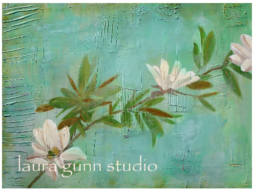 [magnolia+on+blue.jpg]