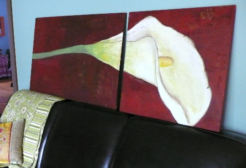 [calla+lily+on+red+2.jpg]