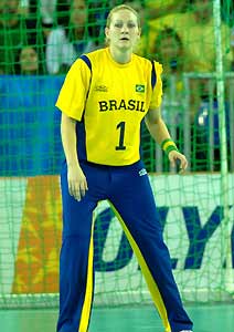 [goleira+handball+brasil.jpg]