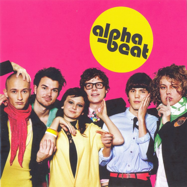 [00-alphabeat-alphabeat-2007-ifa-front.jpg]