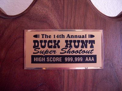 [duck.hunt.sign.jpg]