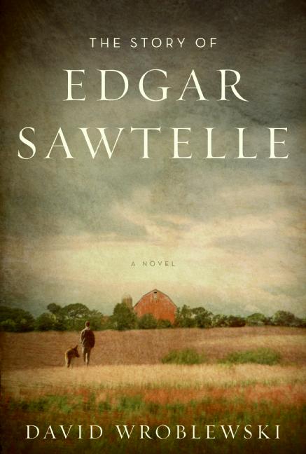 [Edgar+Sawtelle.jpg]