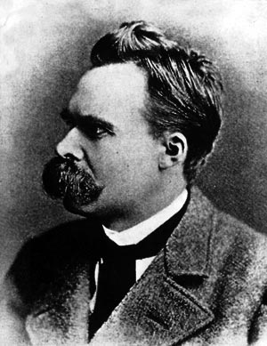 [Nietzsche.later.years]