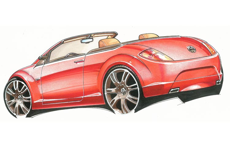 [112_0707_01z+2010_volkswagen_new_beetle_convertible+rear_three_quarter_drawing.jpg]