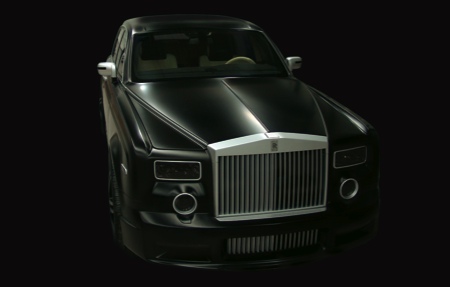 [Rolls+Royce+Phantom+Mansory+Conquistador-2.jpg]