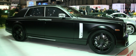[Rolls+Royce+Phantom+Mansory+Conquistador-8.jpg]