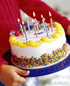 [birthday-cake-candles_~bxp44748.jpg]