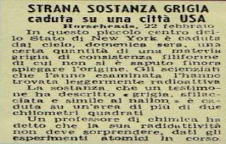 Il Giornale Online