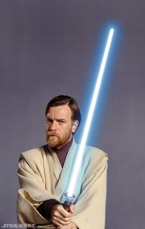 [Episode_3_Obi-Wan_Lightsaber.jpg]