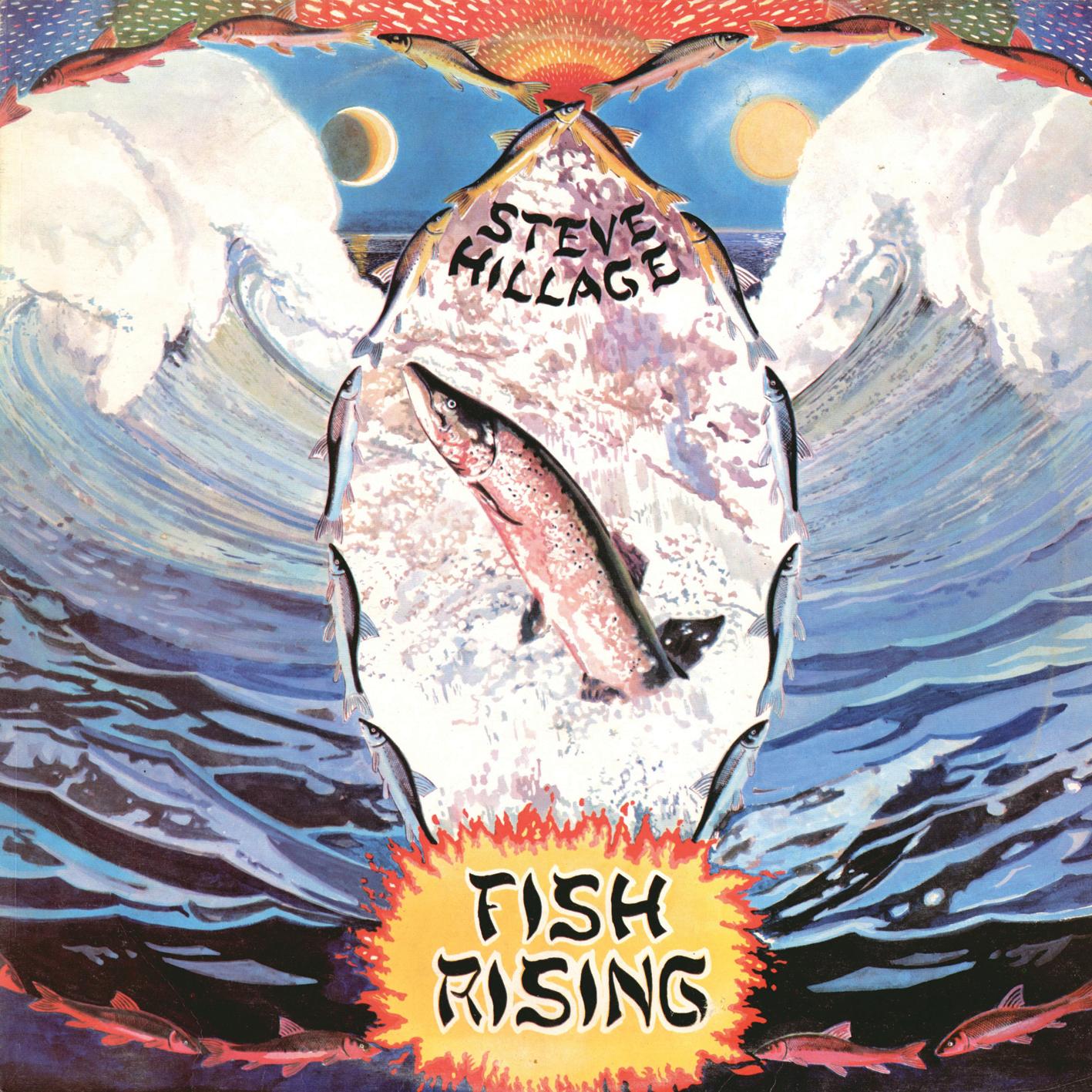 [Fish+Rising.jpg]