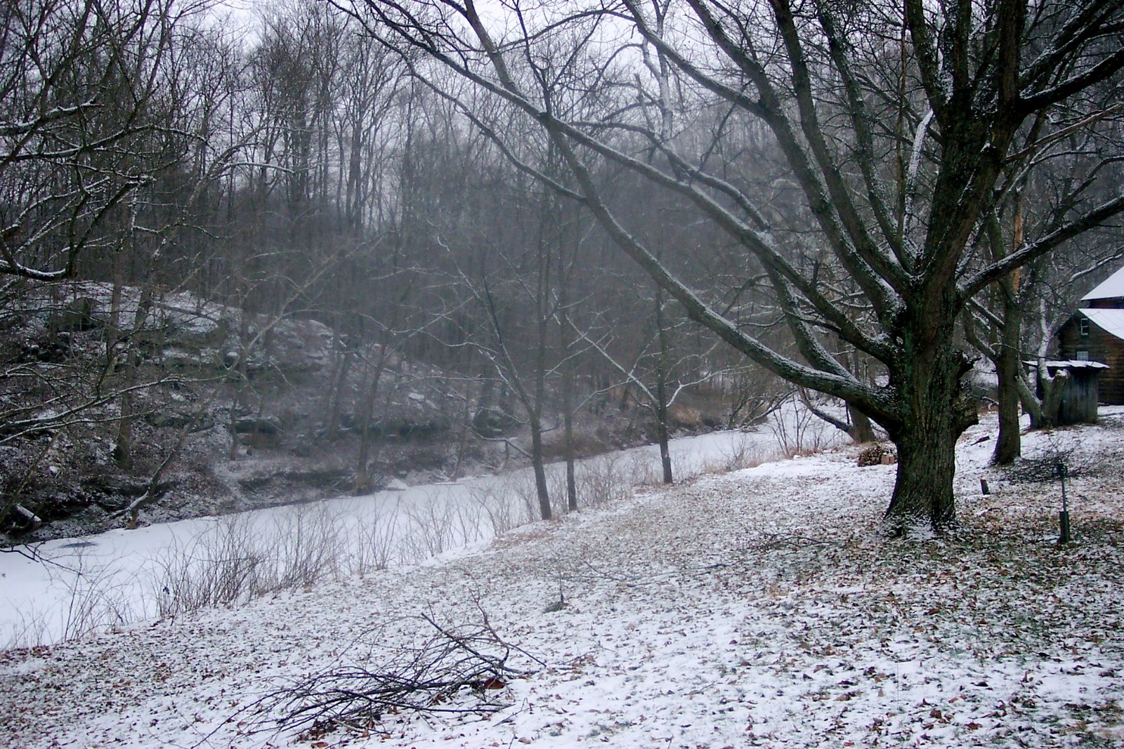 [frozen+river.jpg]