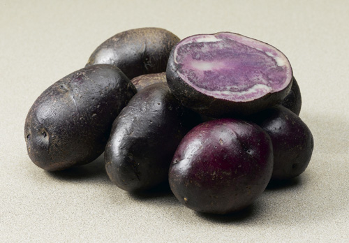 [purple+potatoes.jpg]