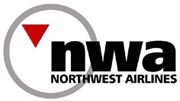 [northwest-logo-180.jpg]