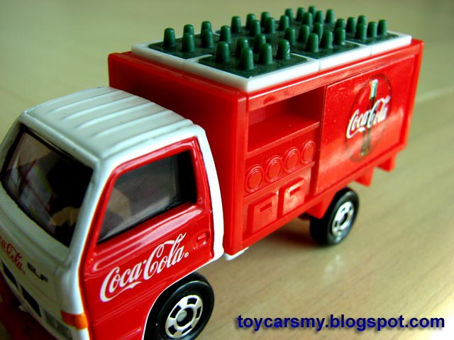 [Tomica+Cola+Route+Truck+03.jpg]