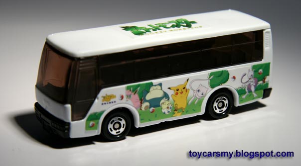 [Tomica+Bus+Collection+05.jpg]